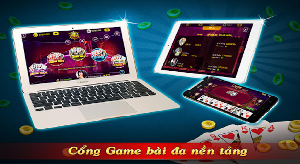 Vong Quay Tai Loc- Slots Ti Phu স্ক্রিনশট 2