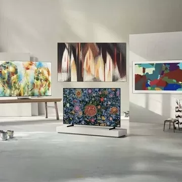 https://imgs.qxacl.com/uploads/14/67ef0578b491f.webp