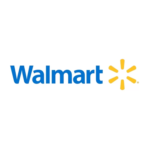 Walmart preorder