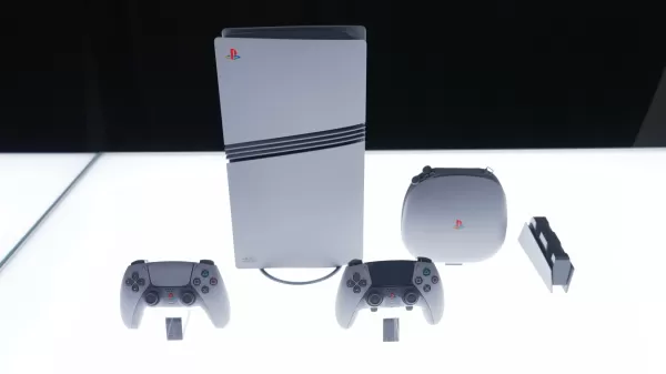 https://imgs.qxacl.com/uploads/14/682493e7780c1.webp
