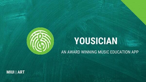 Yousician Premium Screenshot 3