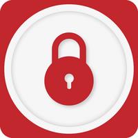 Lock Me Out - App/Site Blocker