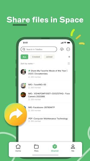 电报mod apk pro解锁