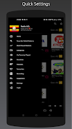 Radio UG: All Ugandan Stations ภาพหน้าจอ 2
