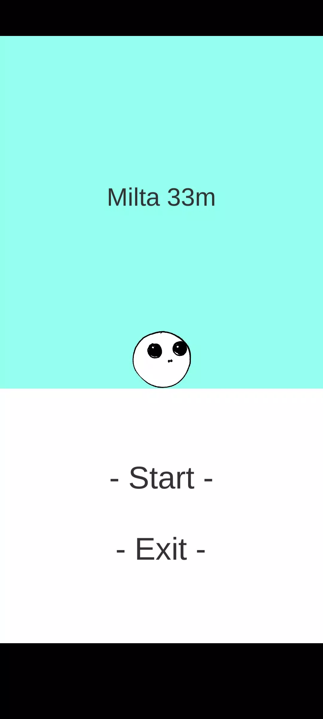 climber Screenshot 0