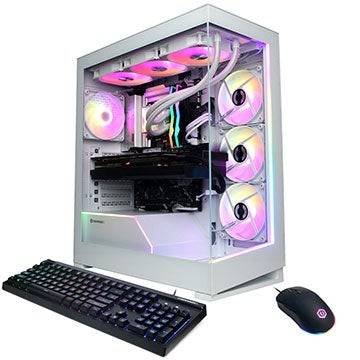 https://imgs.qxacl.com/uploads/15/173811246667997dd2ec73a.jpg
