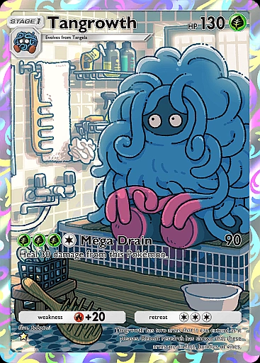 https://imgs.qxacl.com/uploads/15/173895488167a658817f101.png