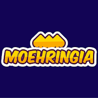 Moehringia Online Social Casino