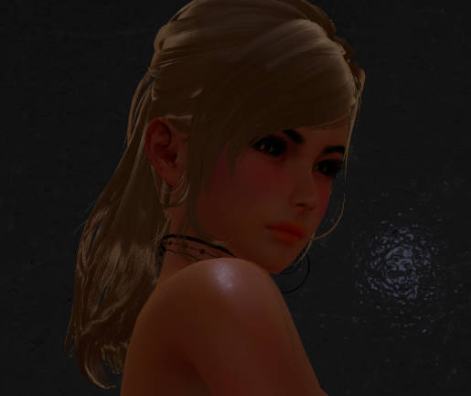 Outlast 스크린샷 1