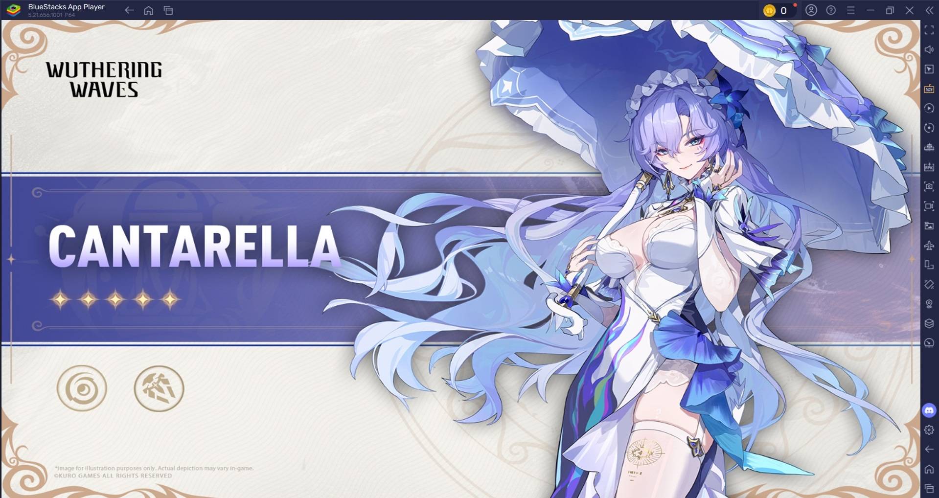 Blog-imej-wuthering-waves_cantarella-leaks_en_1