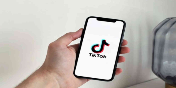 TikTok 18 指南