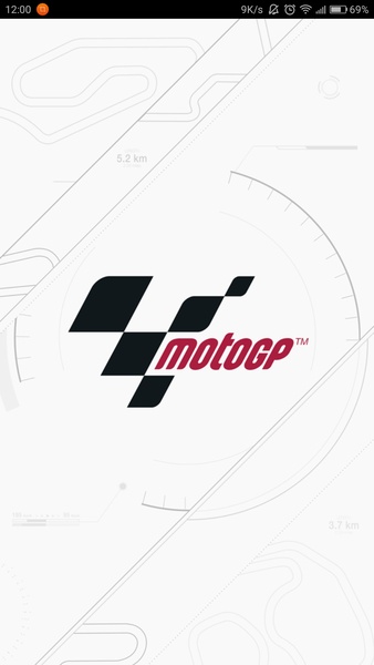 MotoGP™ スクリーンショット 2