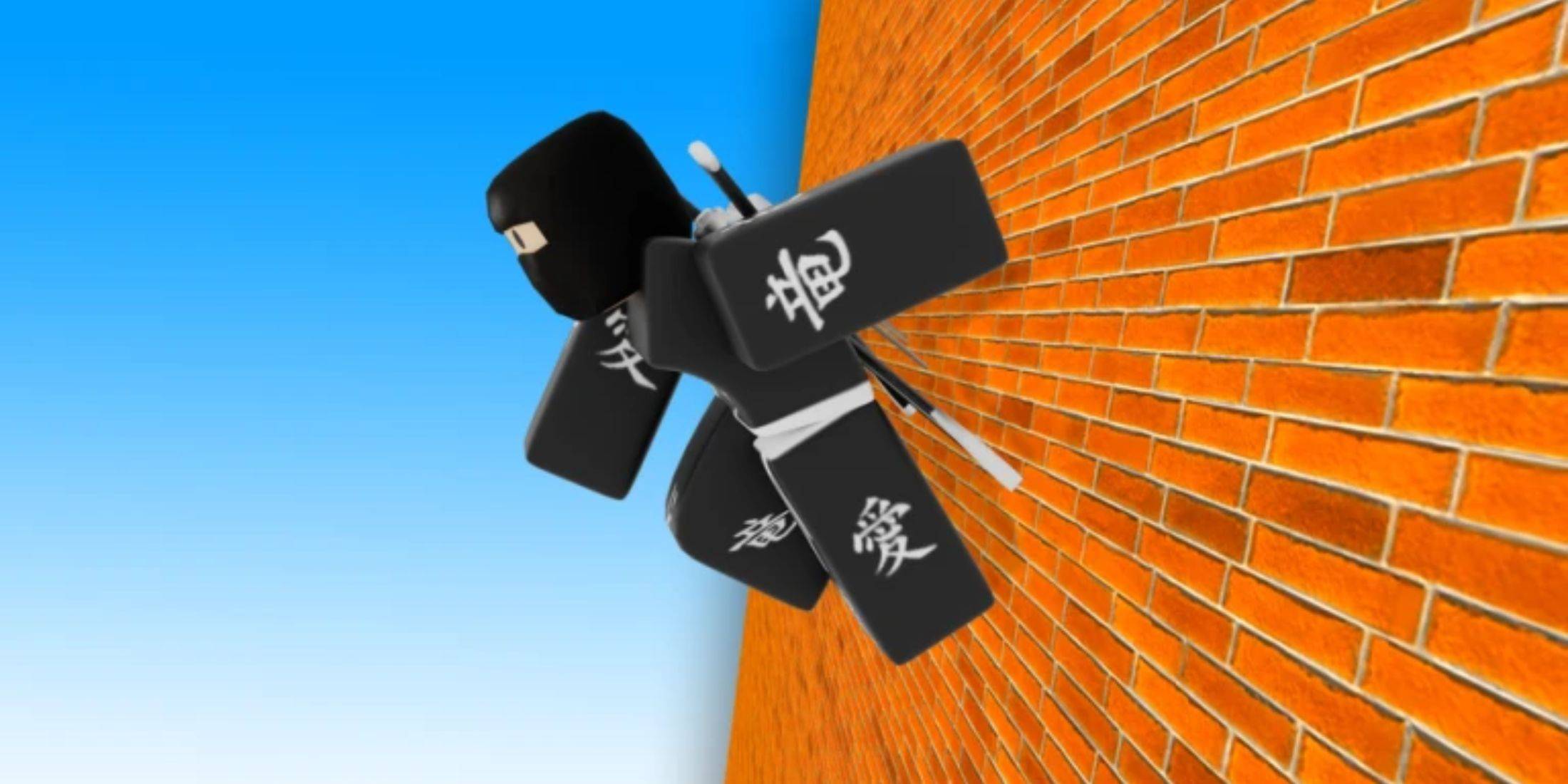 https://imgs.qxacl.com/uploads/17/17368885526786d0e892486.jpg
