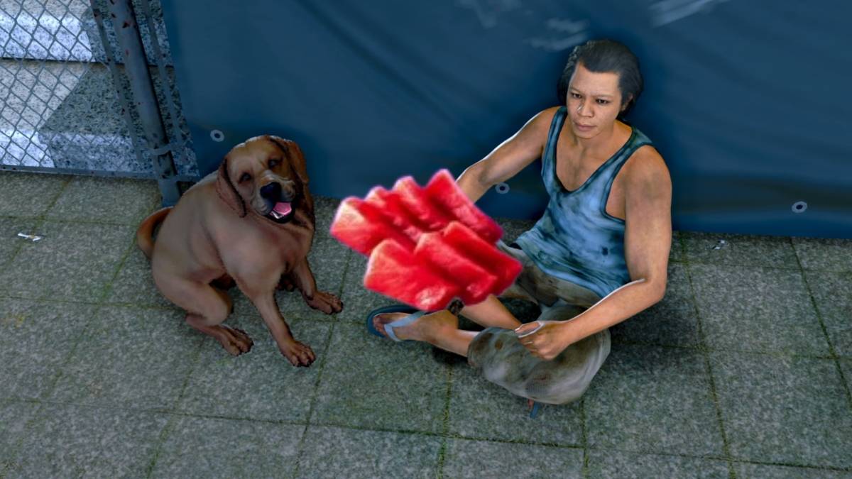 https://imgs.qxacl.com/uploads/17/174045243167bd324f5178d.jpg