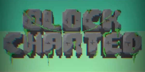 https://imgs.qxacl.com/uploads/17/68220d17d4325.webp