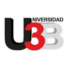 Universidad 3B