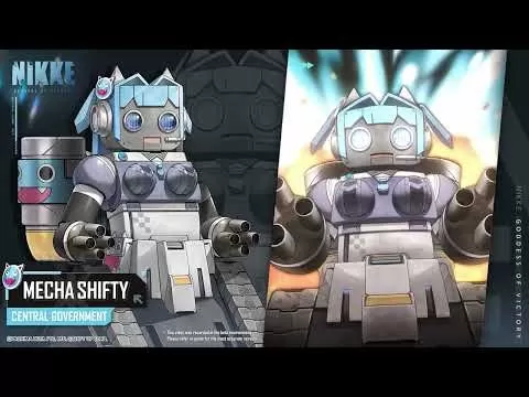 yt