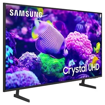 https://imgs.qxacl.com/uploads/18/681cd56b20df3.webp