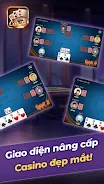 Catte Card Game স্ক্রিনশট 2