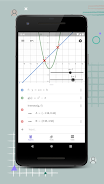 GeoGebra 繪圖計算機應用截圖第0張