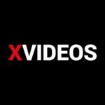 XVideos