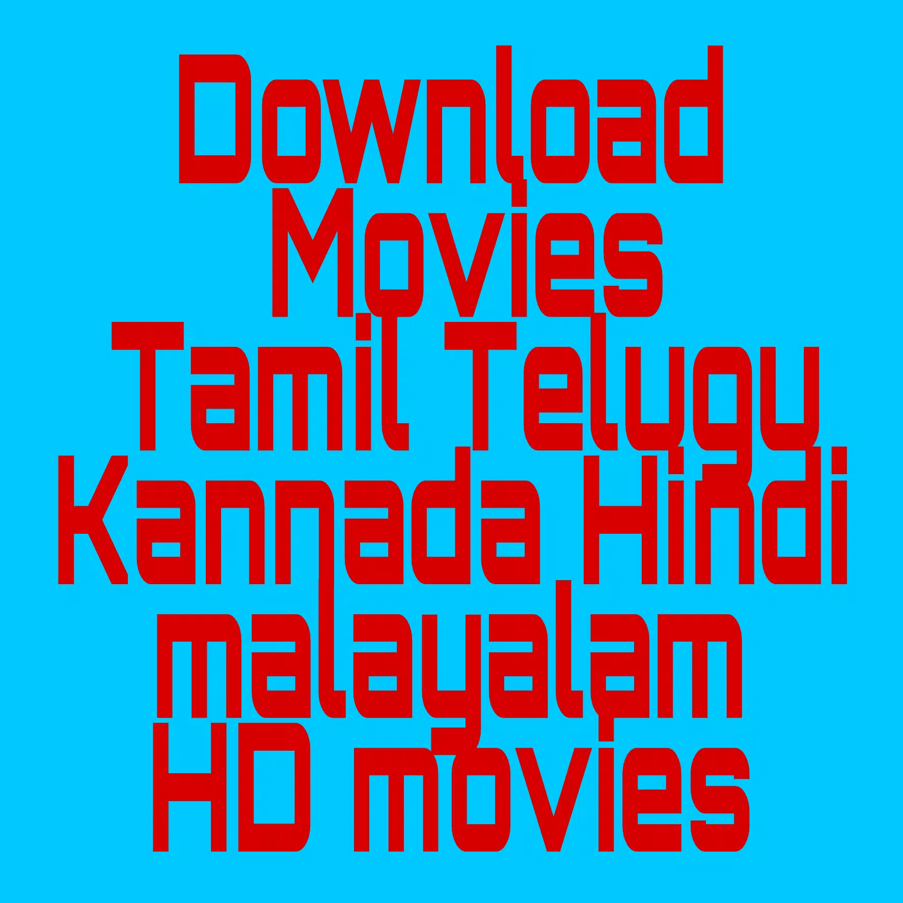 PlayTamil Vs TamilRockers-HD Movies स्क्रीनशॉट 0