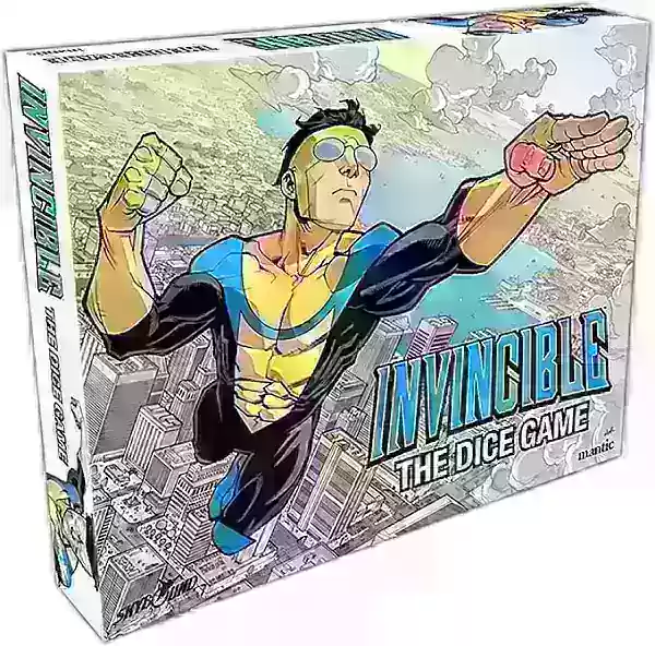 https://imgs.qxacl.com/uploads/19/68027766c8cf1.webp