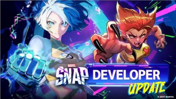 https://imgs.qxacl.com/uploads/19/681bf4588fd68.webp