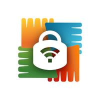 AVG Secure VPN Proxy & Privacy