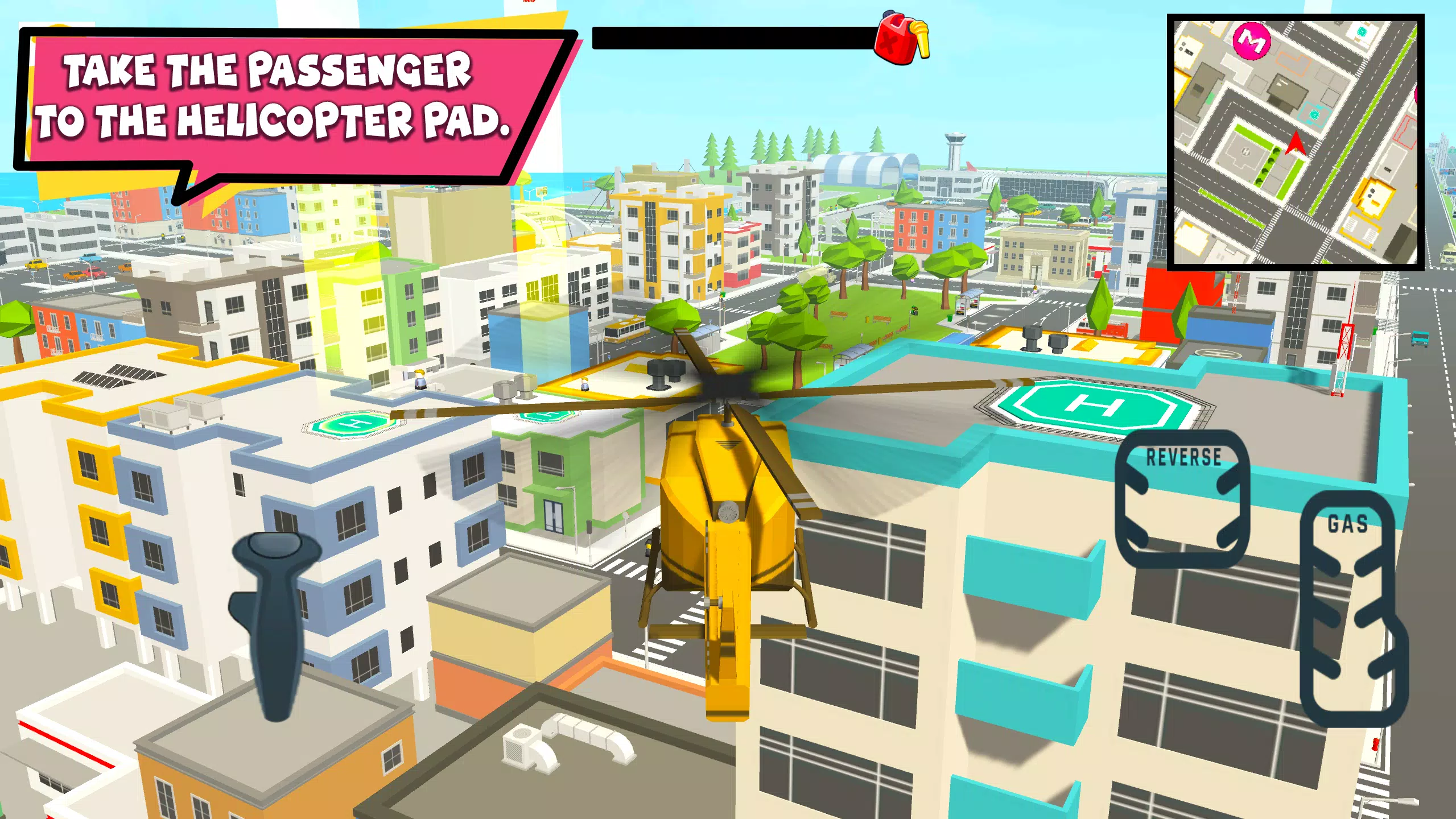 City Drivers : Open World স্ক্রিনশট 3