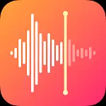 Voice Recorder & Voice Memos