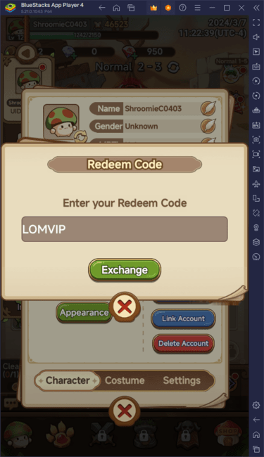 https://imgs.qxacl.com/uploads/20/1736243176677cf7e81a8fe.png