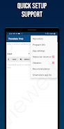 Smart Translator Screenshot 3