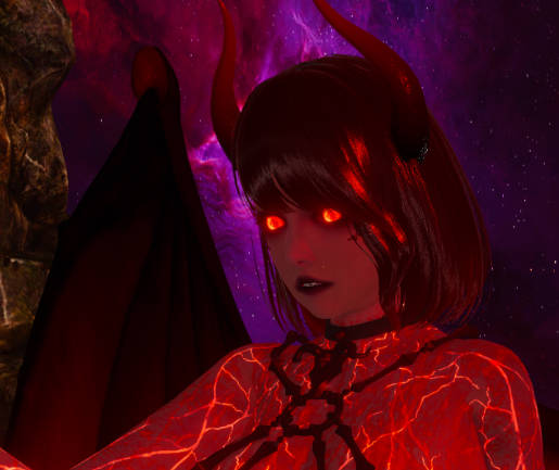 Outlast 스크린샷 0