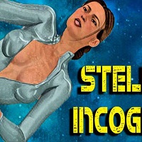 Stellar Incognita