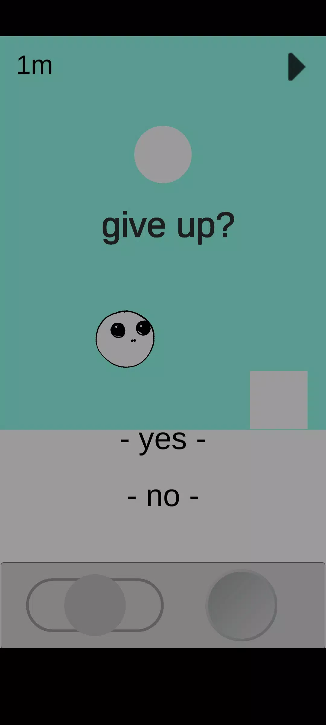 climber Screenshot 3