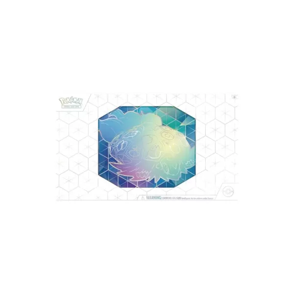 https://imgs.qxacl.com/uploads/21/67f796dd32005.webp