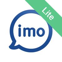 imo Lite - 视频通话和聊天