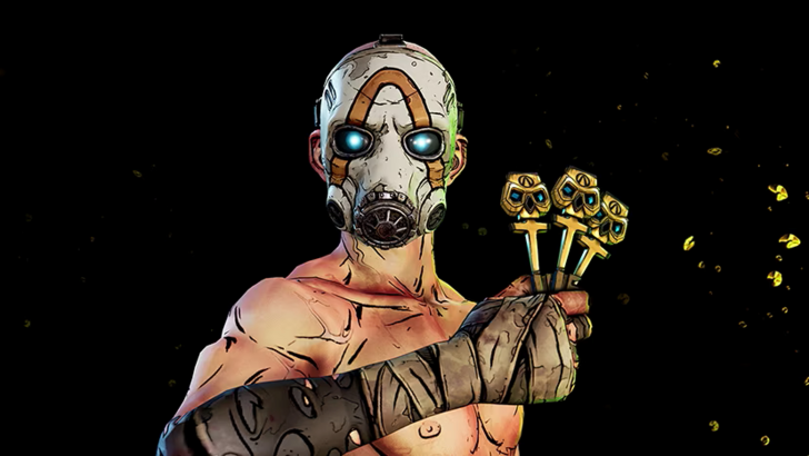 https://imgs.qxacl.com/uploads/22/1729851649671b71010bb86.png