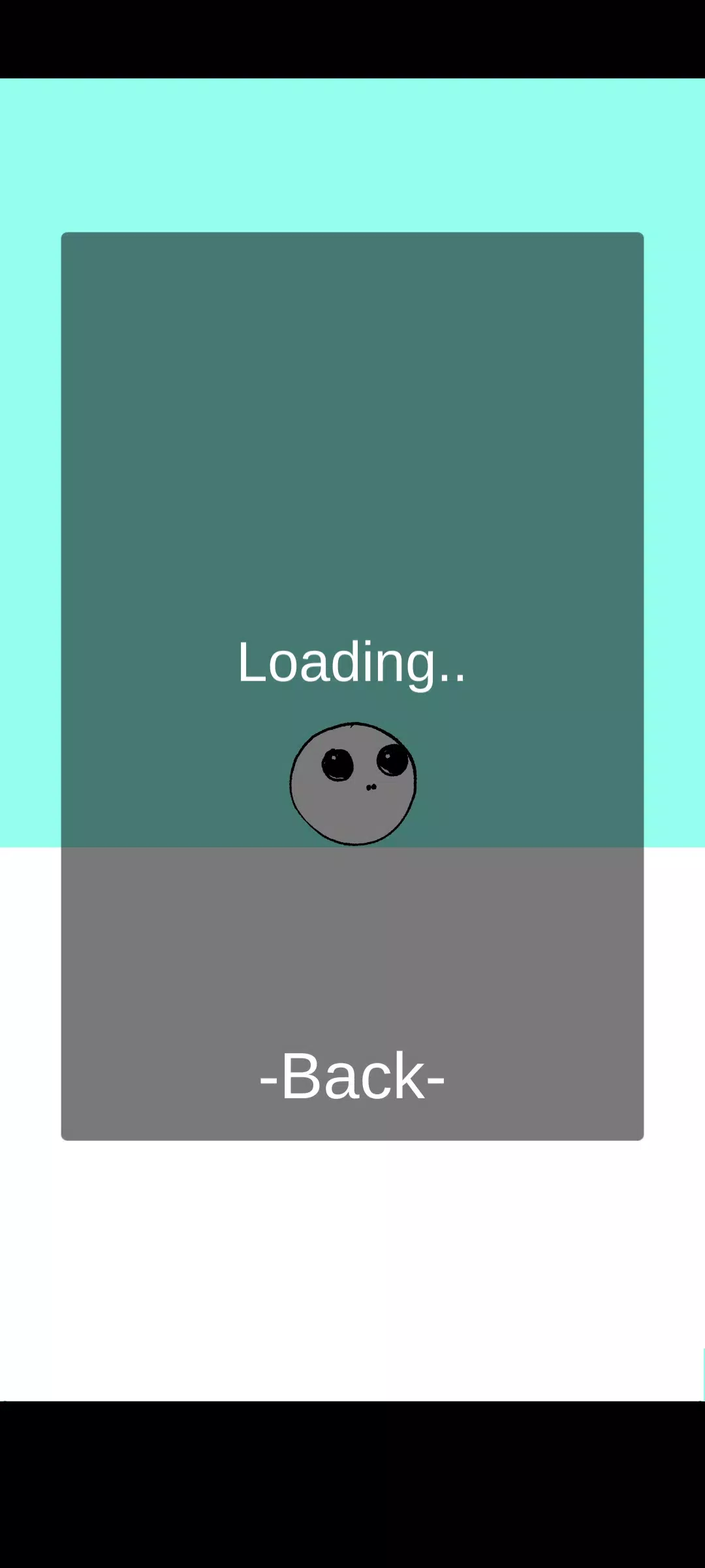 climber Screenshot 1