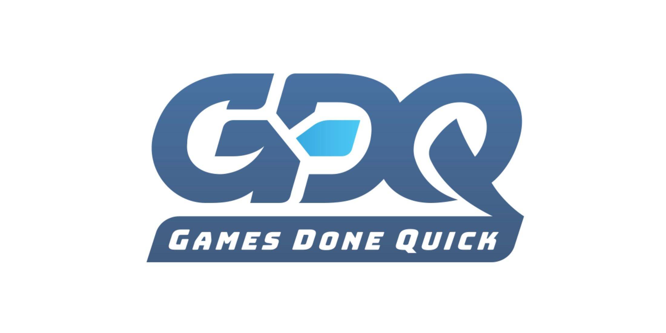 https://imgs.qxacl.com/uploads/22/1736802472678580a89e84e.jpg