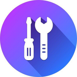 Booster for Android: optimizer & cache cleaner