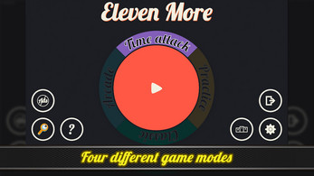 Eleven More ภาพหน้าจอ 1