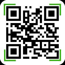 QR Code Scanner & Barcode