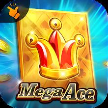 Mega Ace Slot-TaDa Games