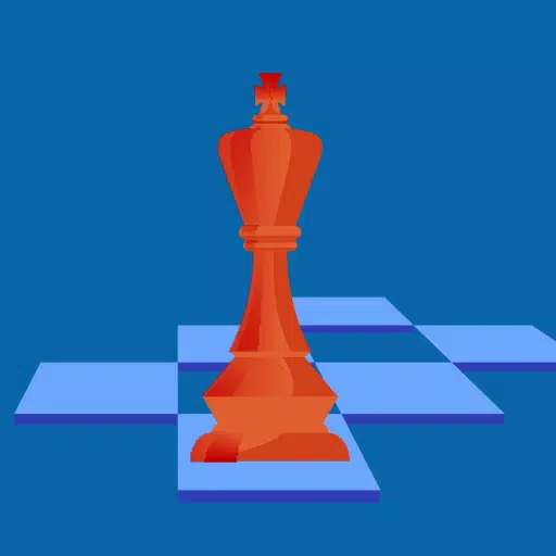 Chessity