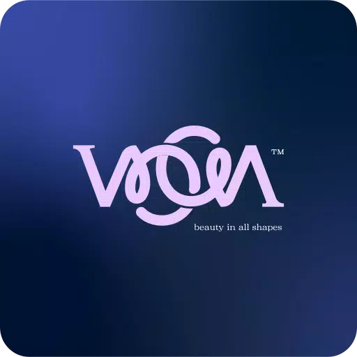 VouA