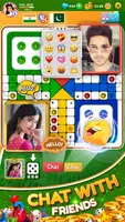 India Vs Pakistan Ludo Screenshot 2