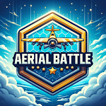 Aerial Battle