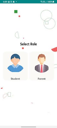 EDUBase Parents应用截图第0张